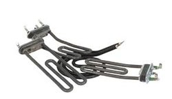 GROEP,GESOLDEERD,SET